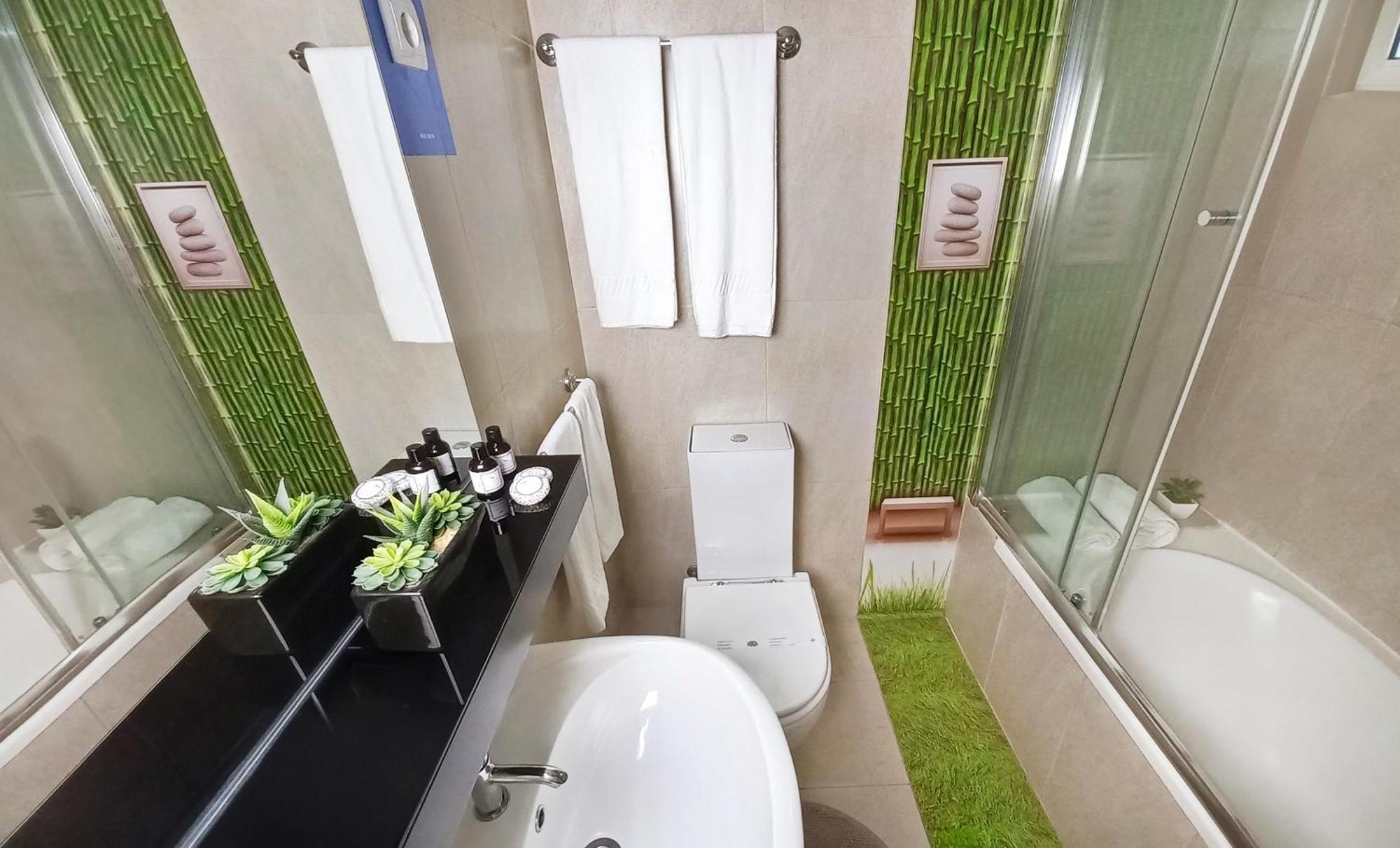 Hotel Joao XXI Braga Buitenkant foto