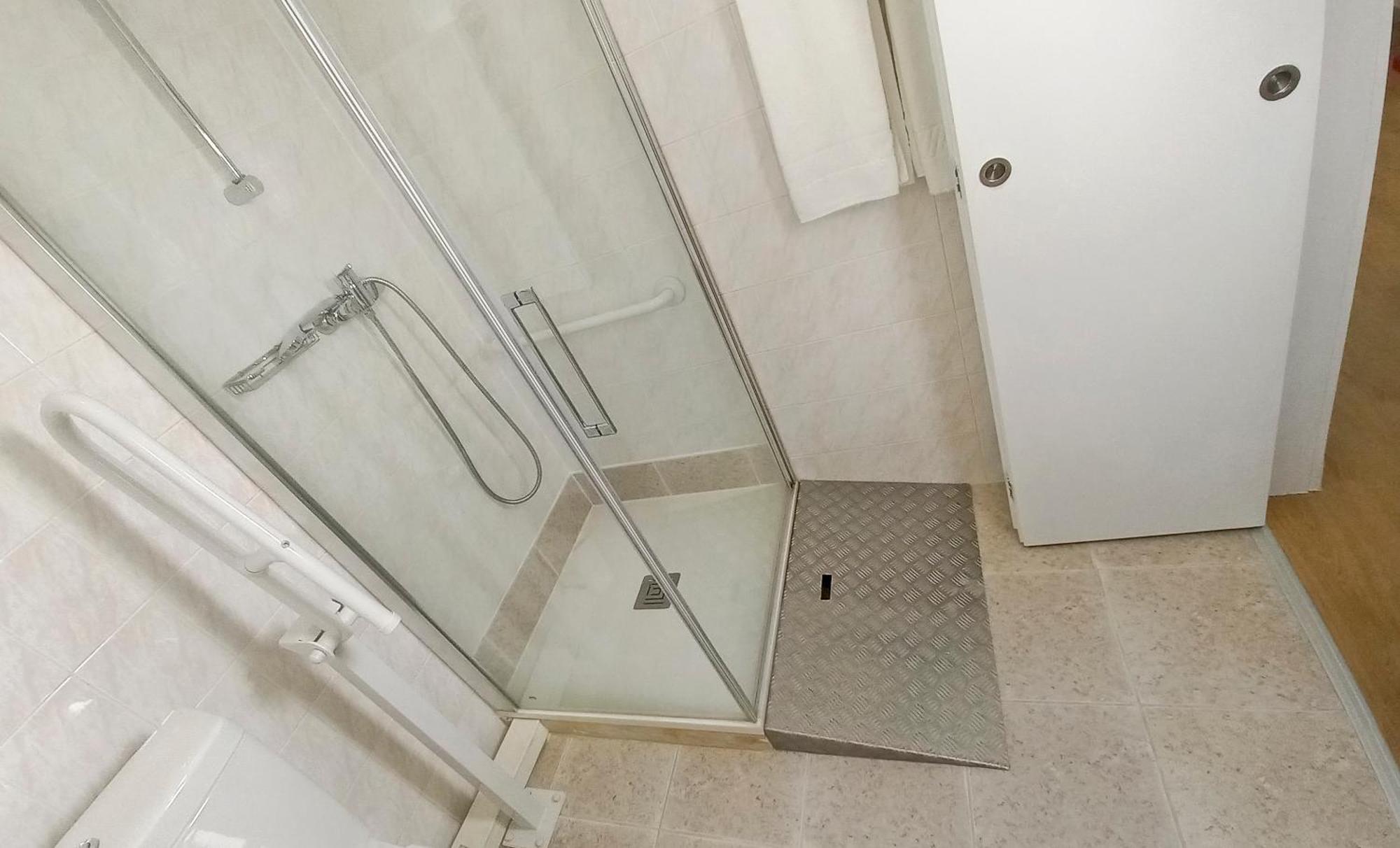 Hotel Joao XXI Braga Buitenkant foto