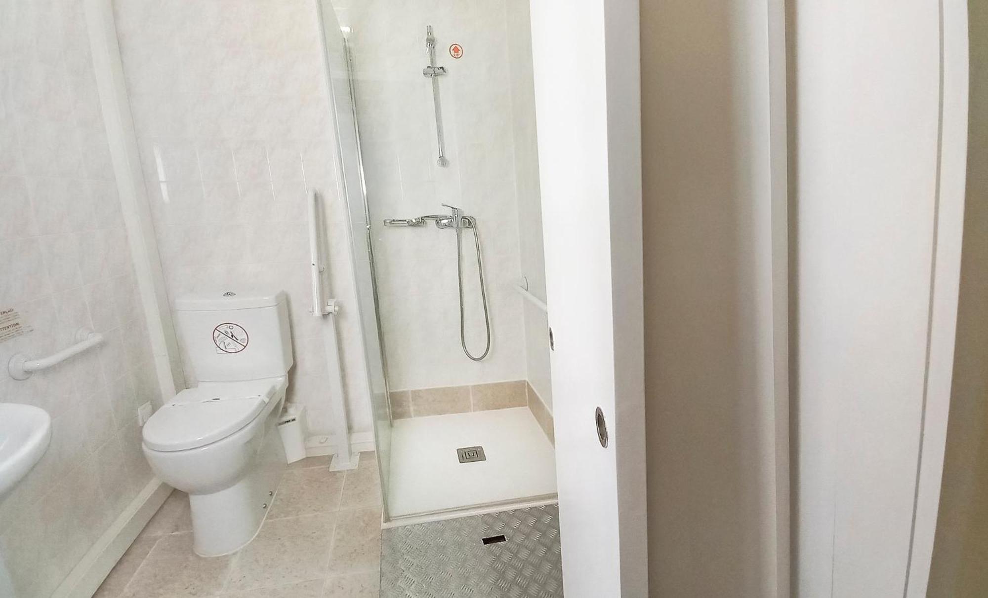 Hotel Joao XXI Braga Buitenkant foto