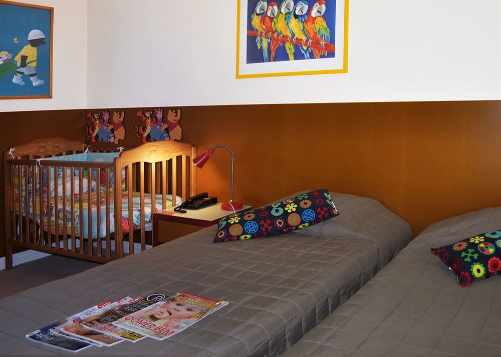 Hotel Joao XXI Braga Buitenkant foto