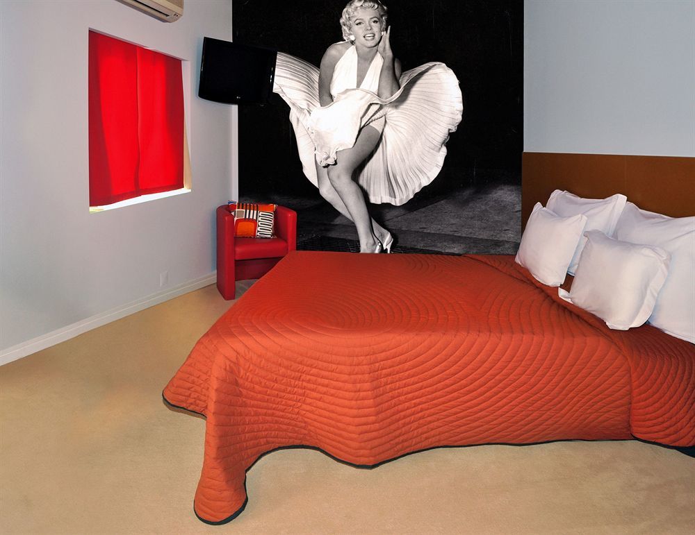 Hotel Joao XXI Braga Buitenkant foto